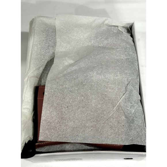 JEEKOPEG Women's Fashion Combat Pink Boots 8 - Picture 8 of 10